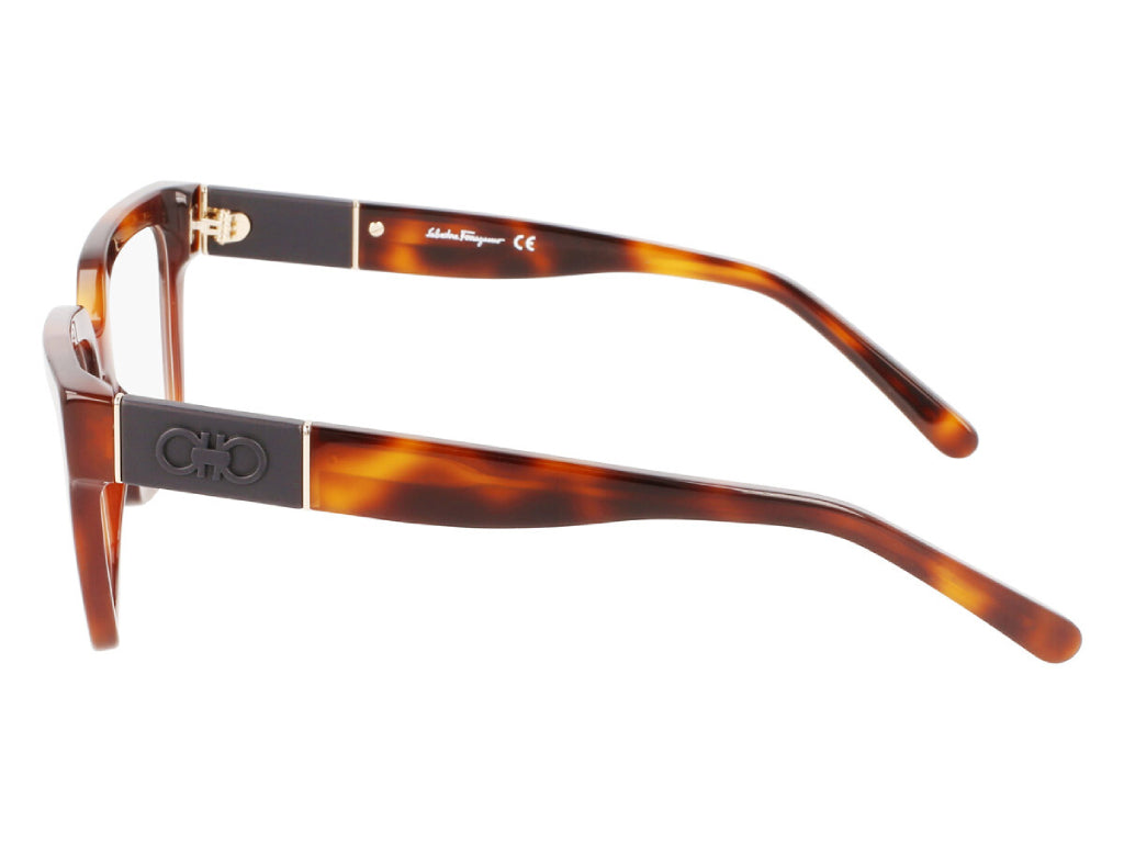 SF2919 214 Montature da vista Ferragamo 4