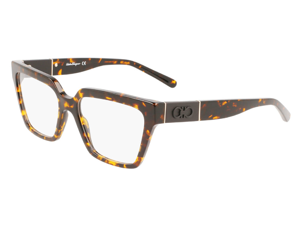 SF2919 281 Montature da vista Ferragamo 1