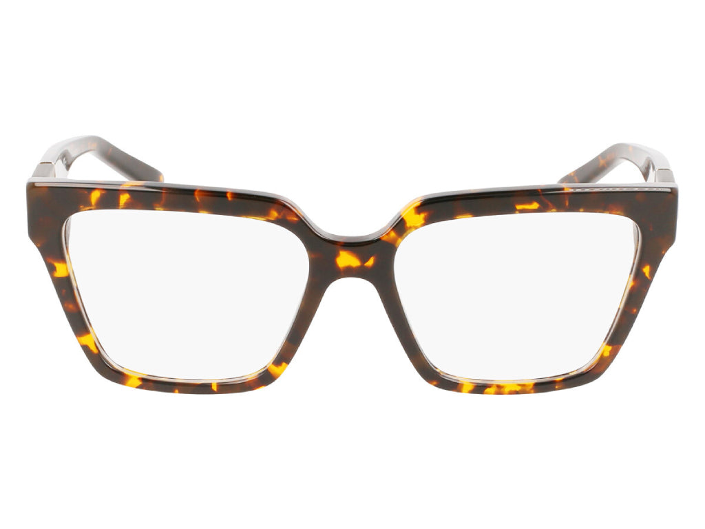 SF2919 281 Montature da vista Ferragamo 2