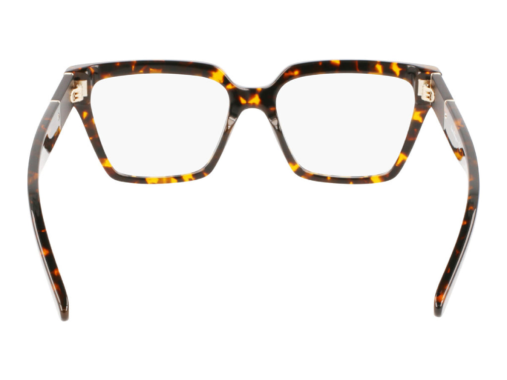 SF2919 281 Montature da vista Ferragamo 3