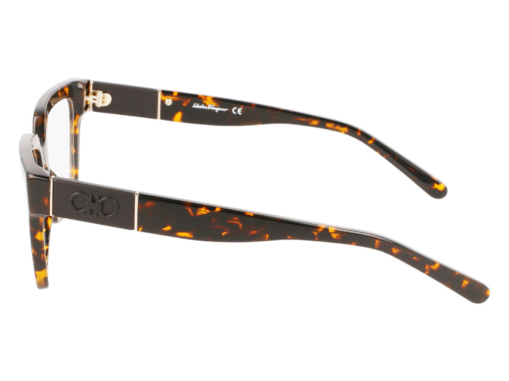 SF2919 281 Montature da vista Ferragamo 4