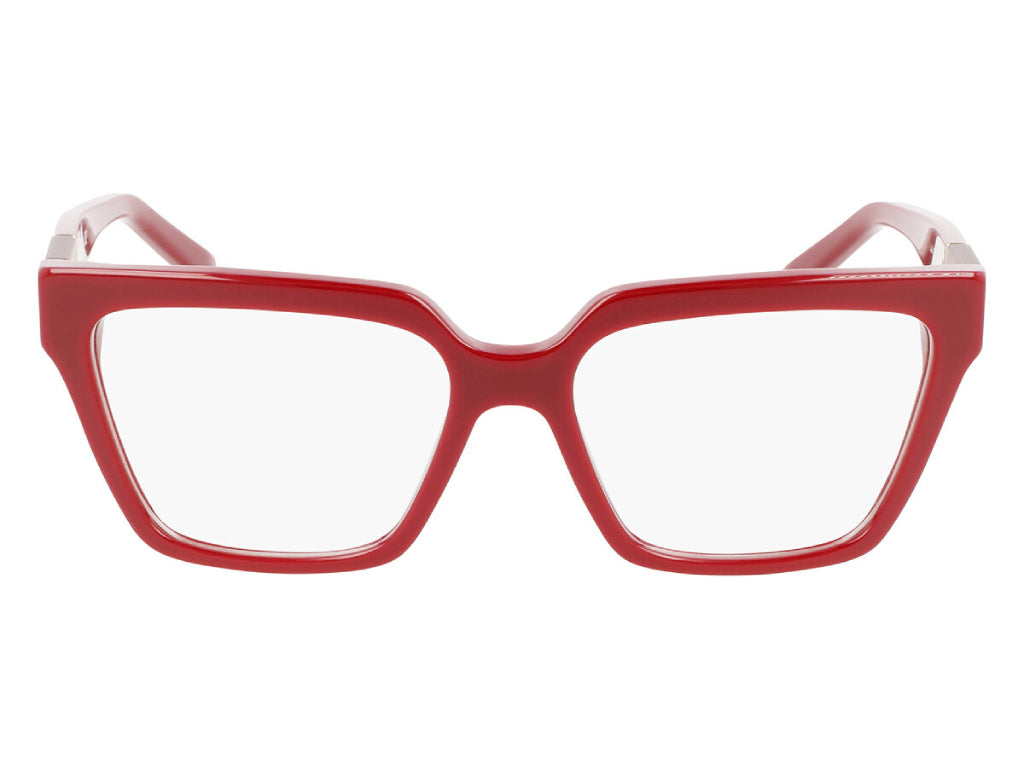 SF2919 601 Montature da vista Ferragamo 2