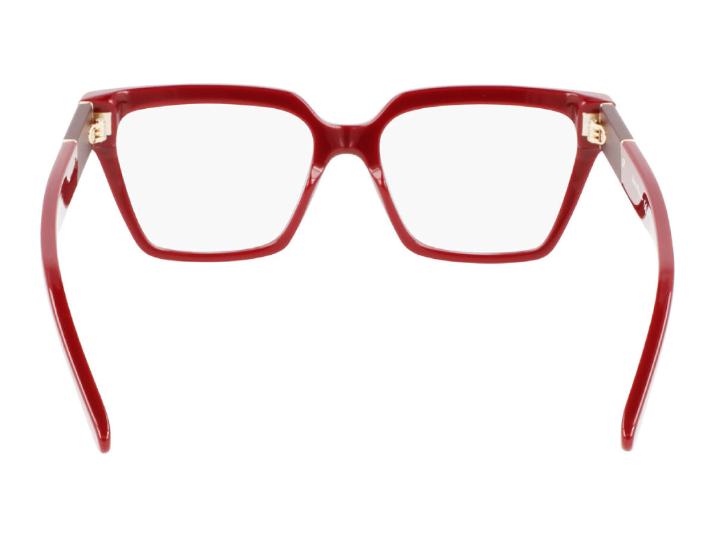SF2919 601 Montature da vista Ferragamo 3