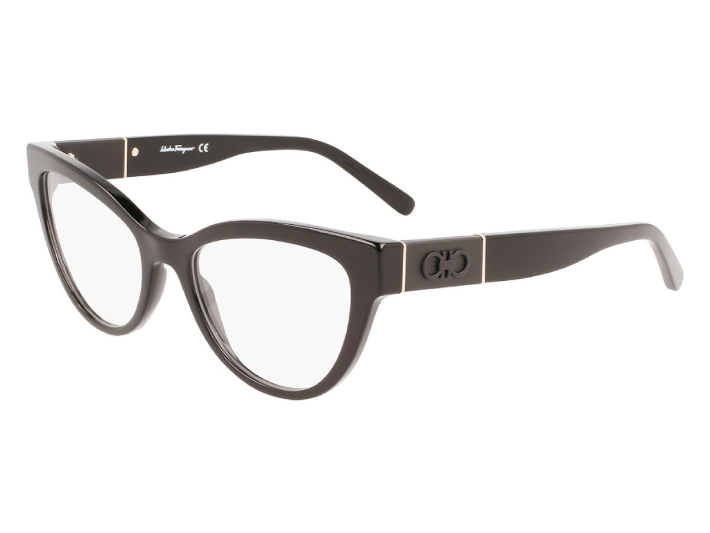 SF2920 001 Montature da vista Ferragamo 1