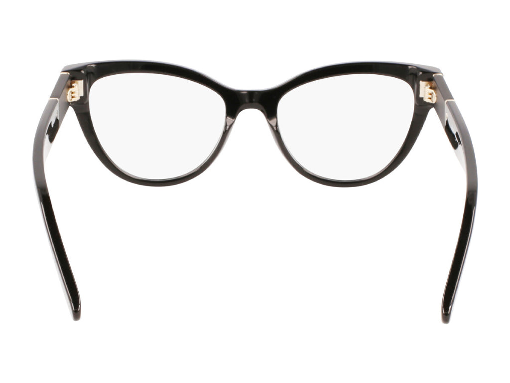 SF2920 001 Montature da vista Ferragamo 3