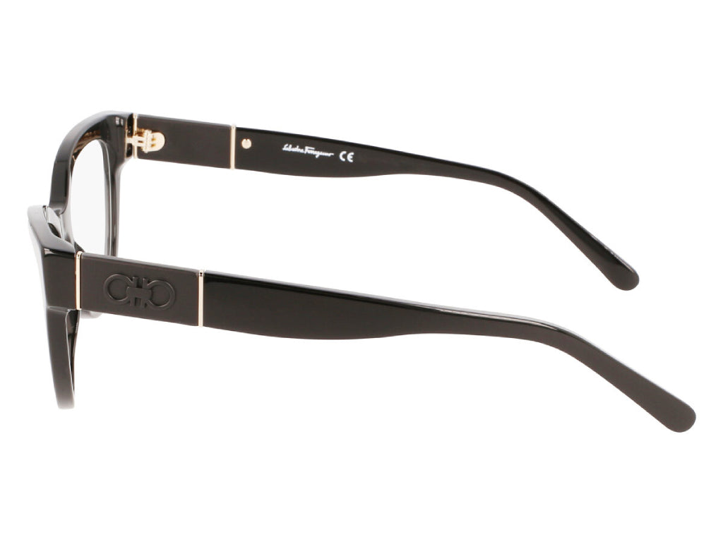 SF2920 001 Montature da vista Ferragamo 4