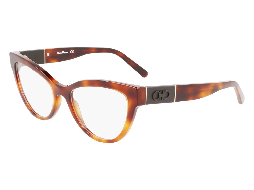 SF2920 214 Montature da vista Ferragamo 1