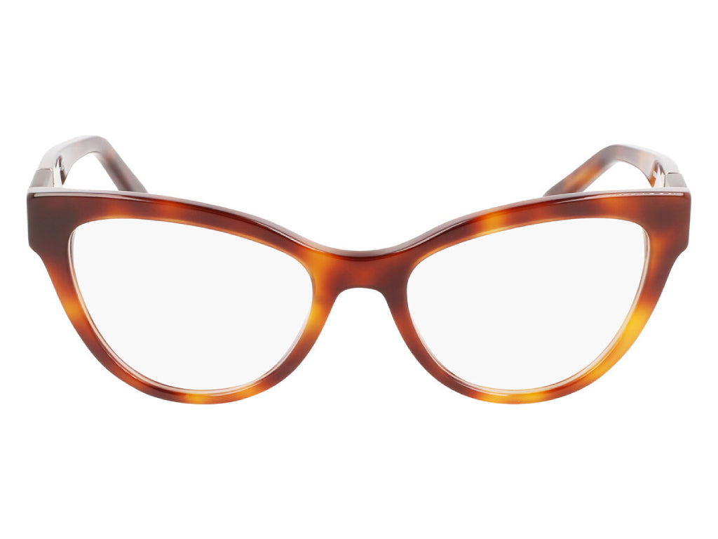 SF2920 214 Montature da vista Ferragamo 2