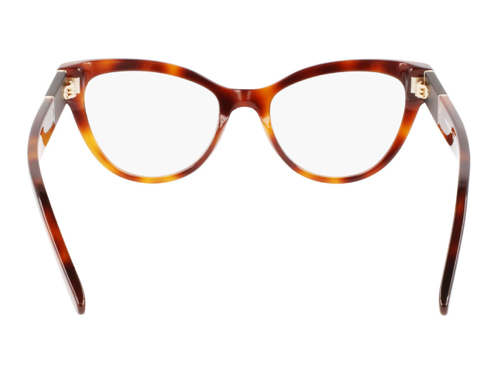 SF2920 214 Montature da vista Ferragamo 3