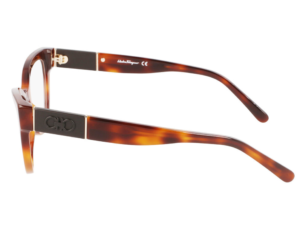 SF2920 214 Montature da vista Ferragamo 4