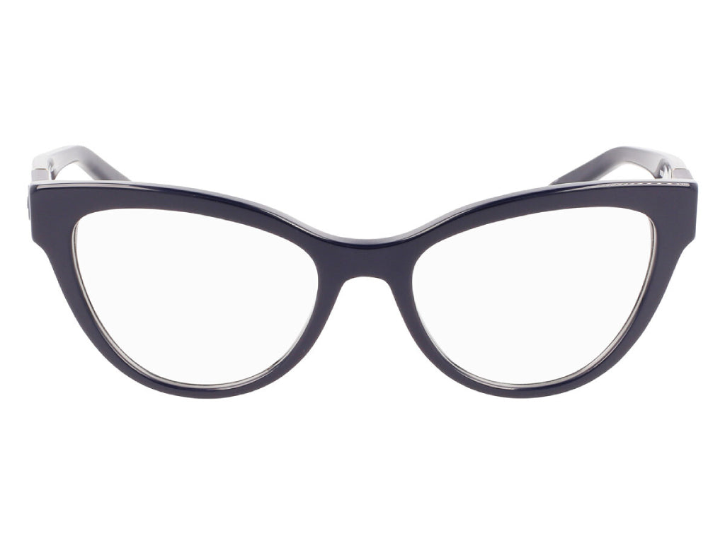 SF2920 404 Montature da vista Ferragamo 2