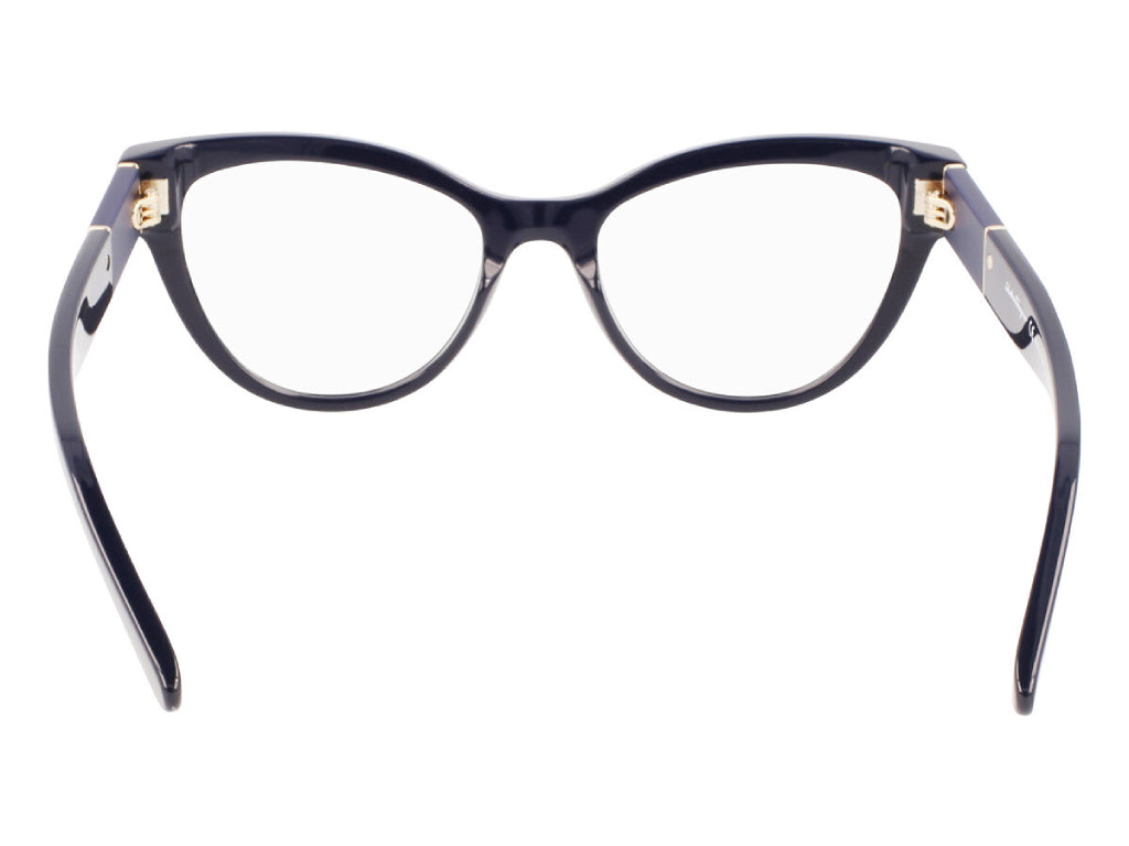 SF2920 404 Montature da vista Ferragamo 3