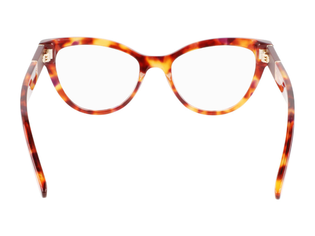 SF2920 604 Montature da vista Ferragamo 3