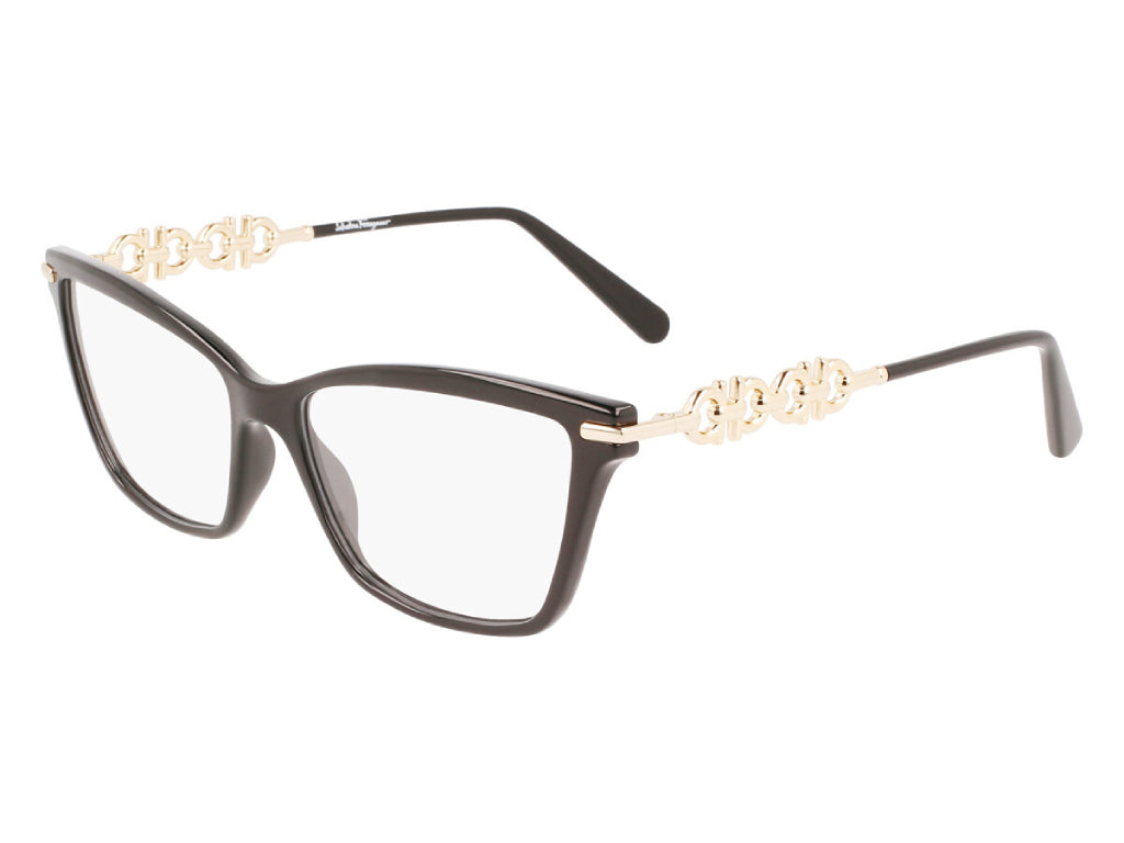 SF2921 001 Montature da vista Ferragamo 1