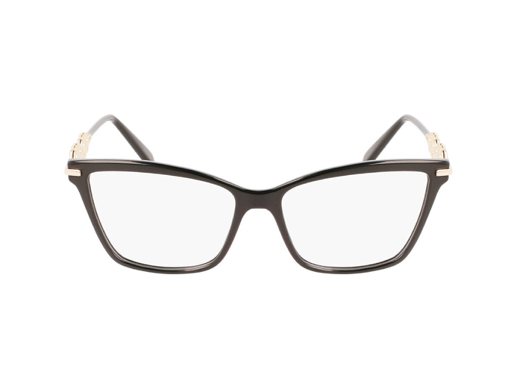 SF2921 001 Montature da vista Ferragamo 2
