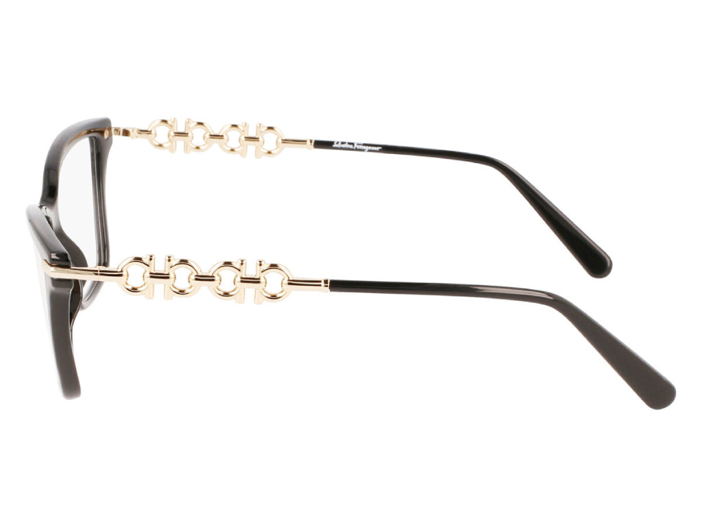SF2921 001 Montature da vista Ferragamo 4