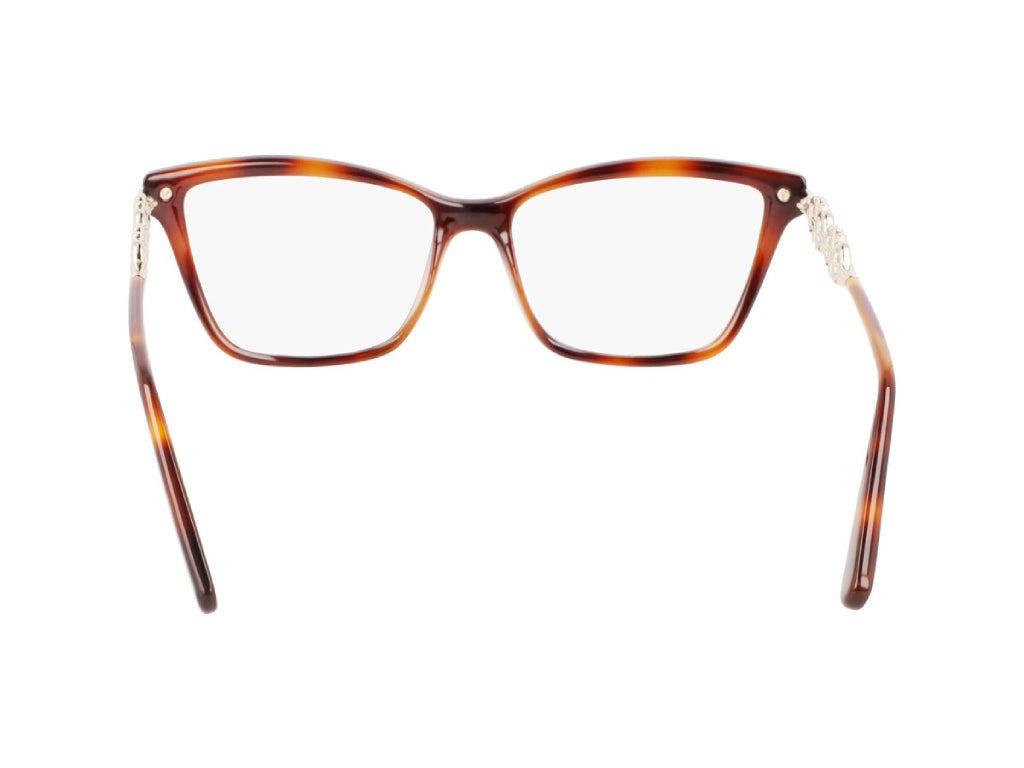 SF2921 214 Montature da vista Ferragamo 3