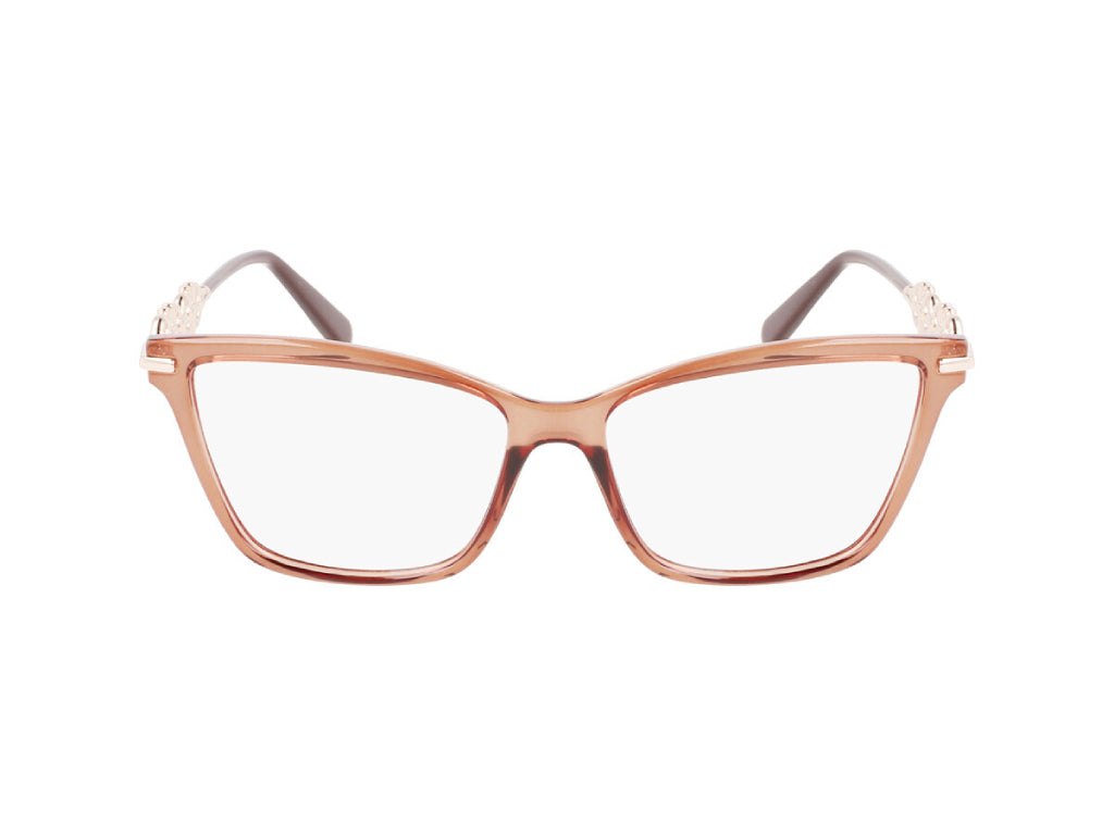 SF2921 232 Montature da vista Ferragamo 2