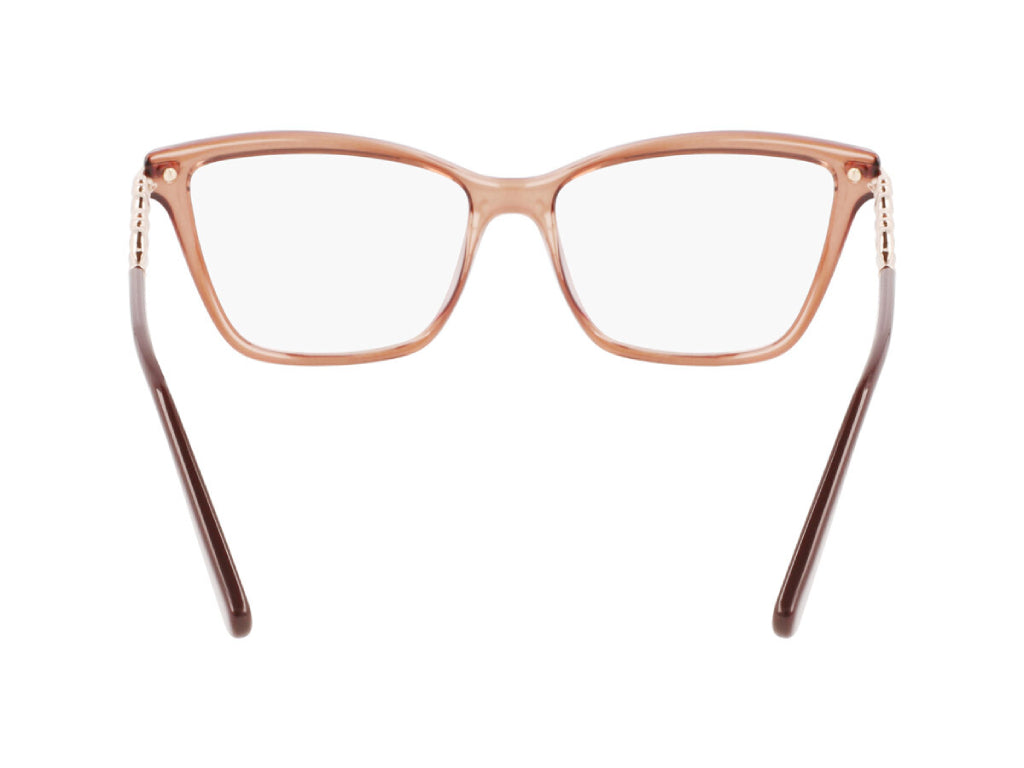 SF2921 232 Montature da vista Ferragamo 3