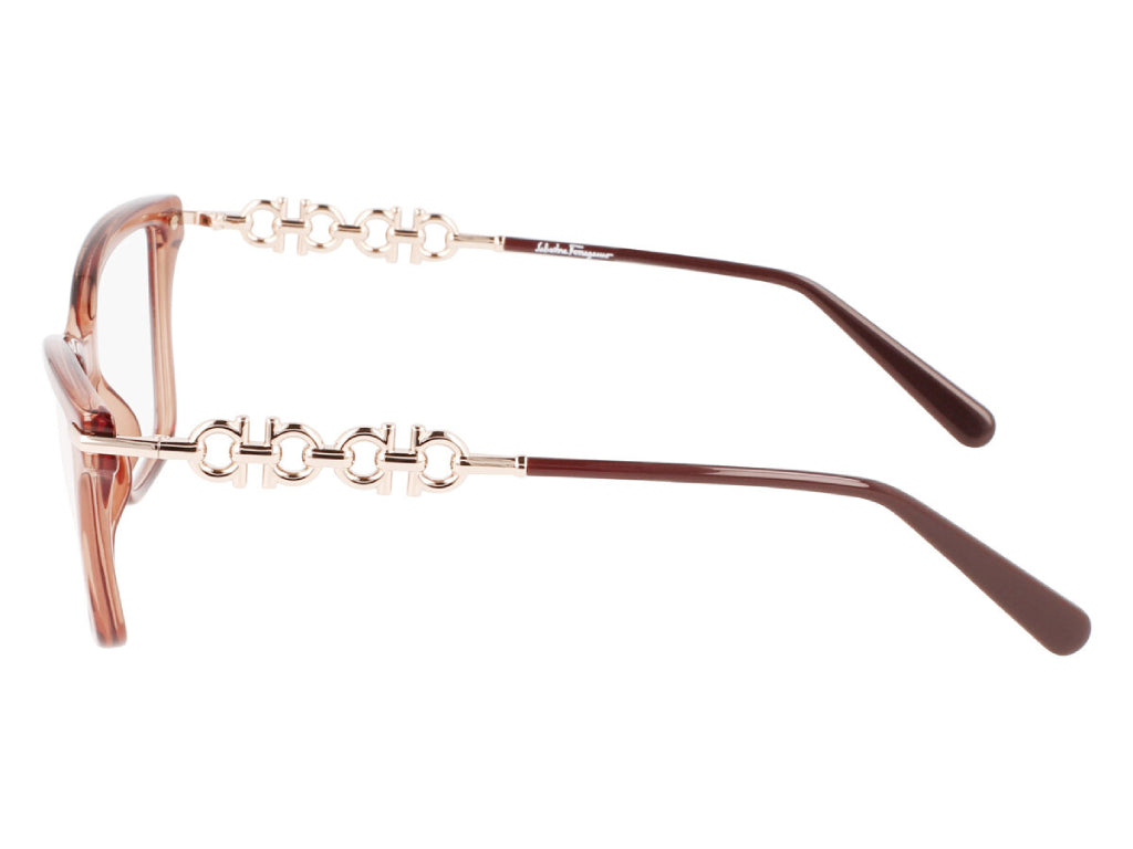SF2921 232 Montature da vista Ferragamo 4
