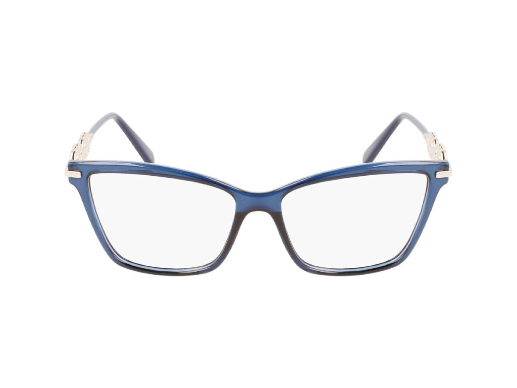 SF2921 432 Montature da vista Ferragamo 2
