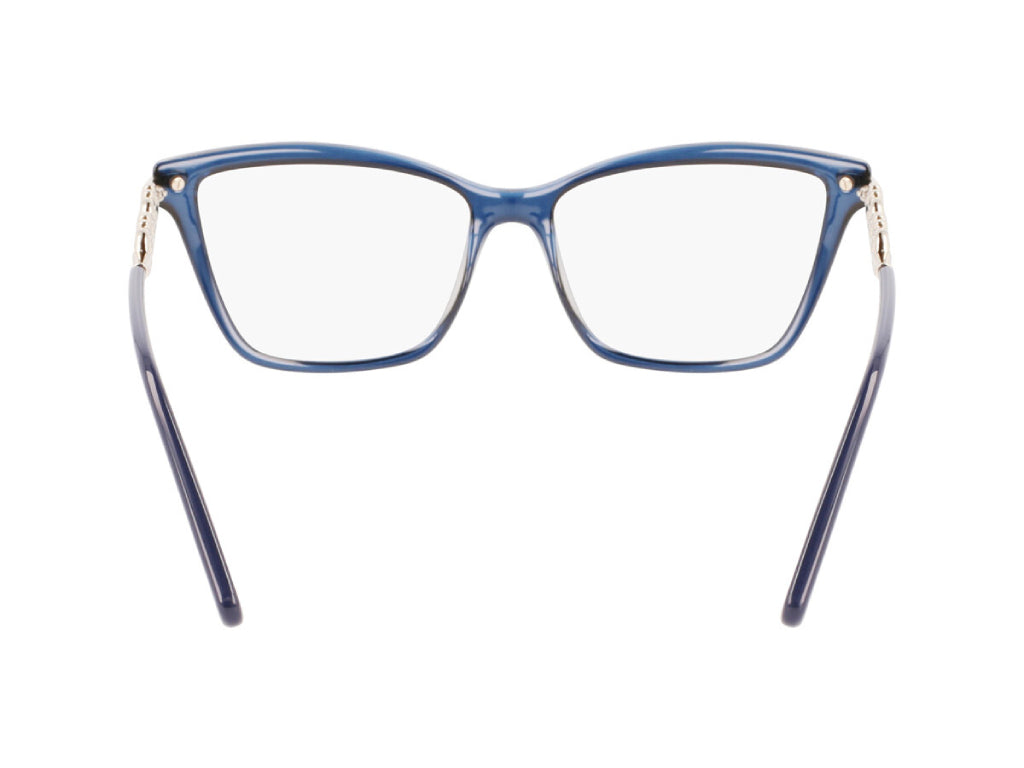 SF2921 432 Montature da vista Ferragamo 3