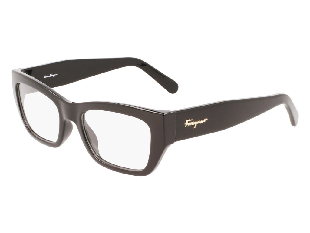 SF2922 001 Montature da vista Ferragamo 1