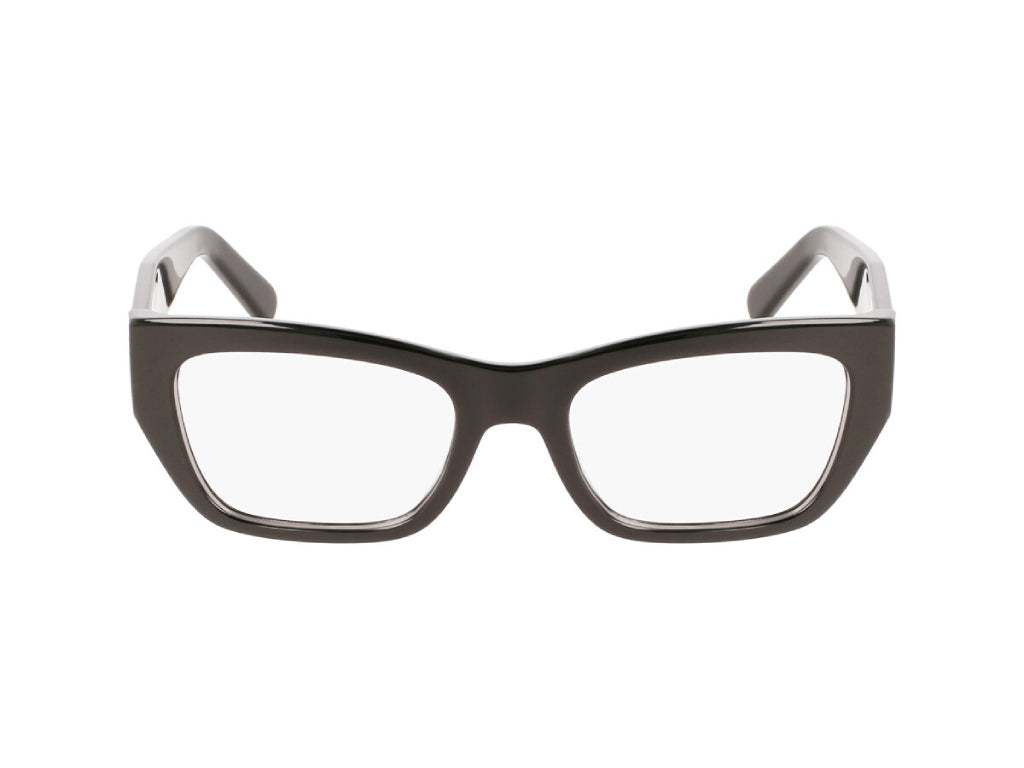 SF2922 001 Montature da vista Ferragamo 2