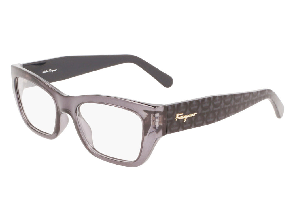 SF2922 023 Montature da vista Ferragamo 1