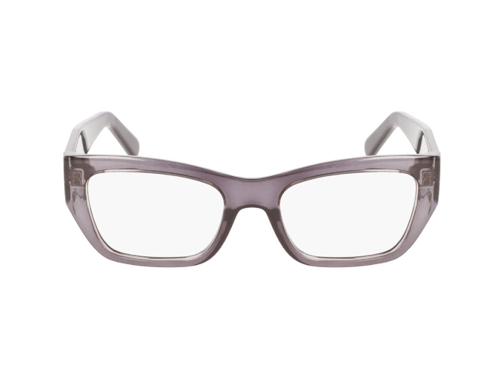 SF2922 023 Montature da vista Ferragamo 2