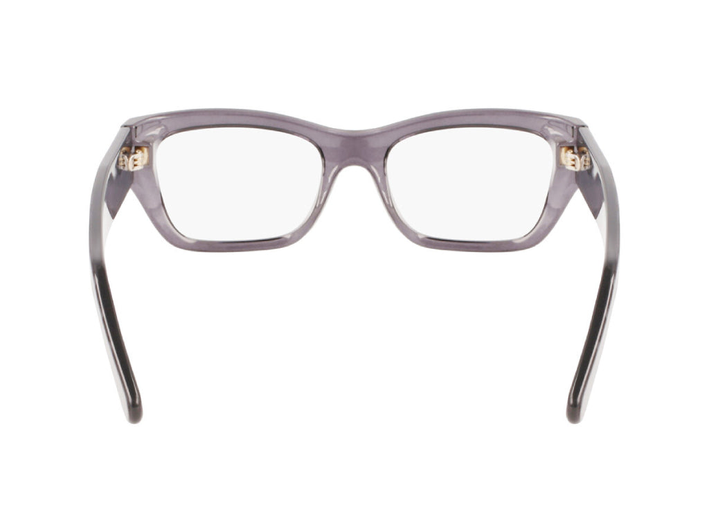 SF2922 023 Montature da vista Ferragamo 3