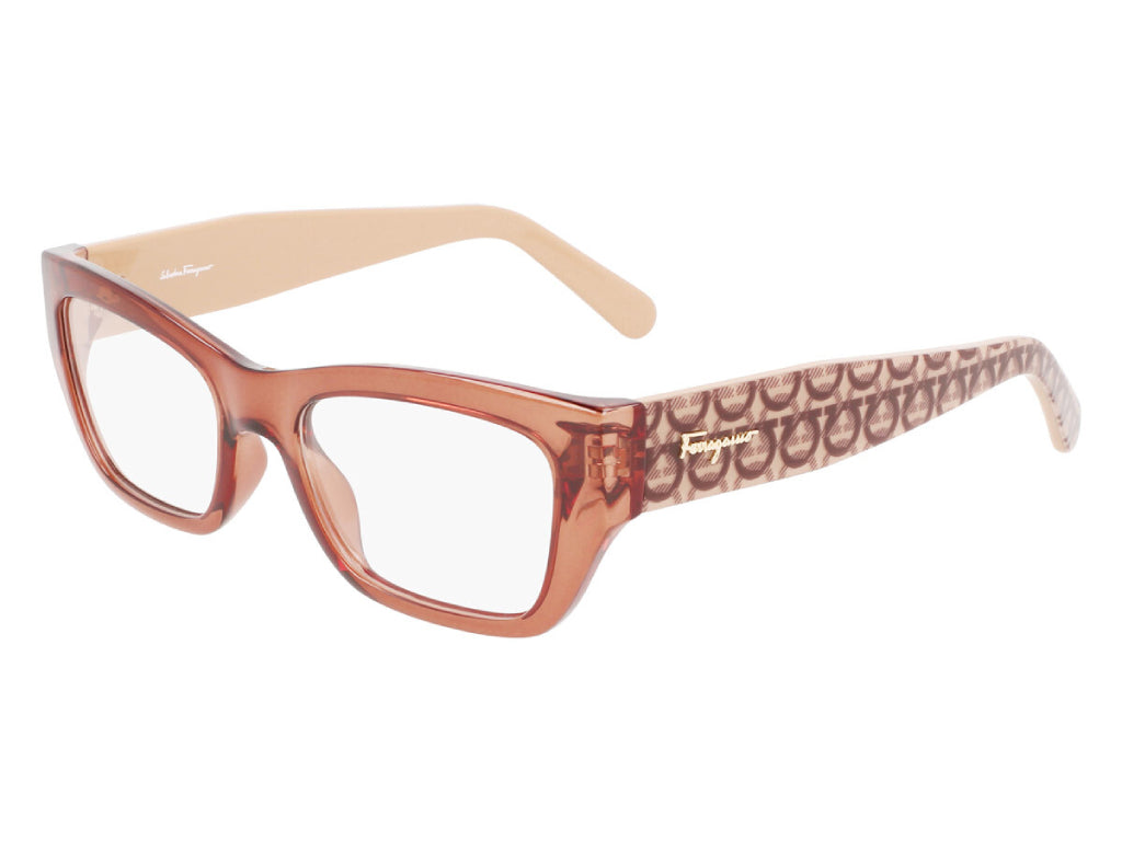 SF2922 232 Montature da vista Ferragamo 1