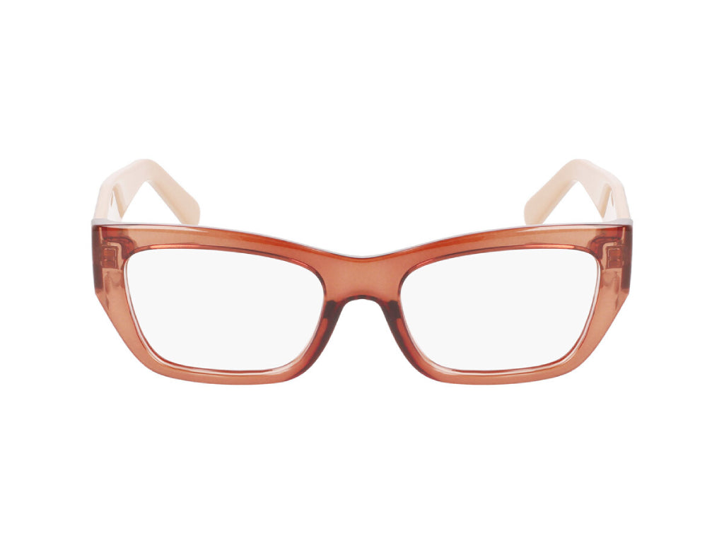 SF2922 232 Montature da vista Ferragamo 2