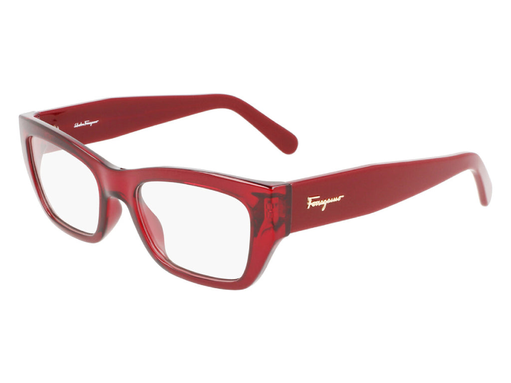 SF2922 613 Montature da vista Ferragamo 1