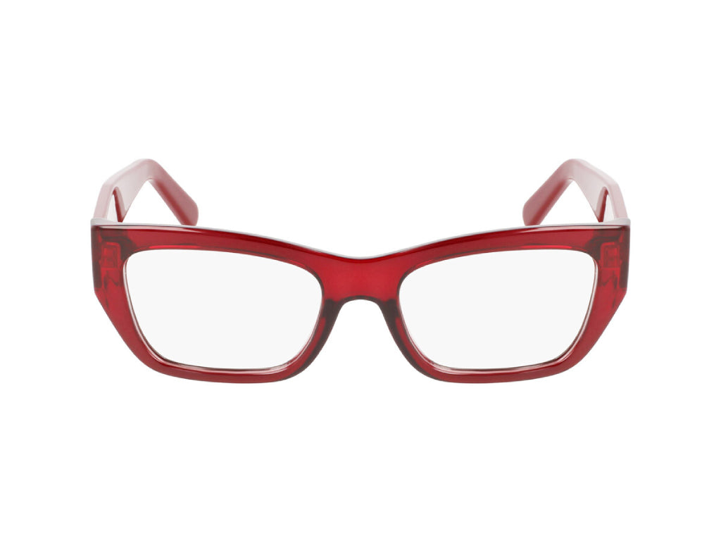 SF2922 613 Montature da vista Ferragamo 2