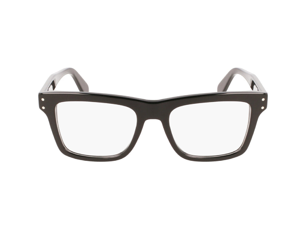 SF2923 001 Montature da vista Ferragamo 2