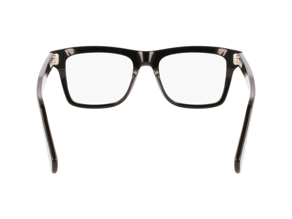 SF2923 001 Montature da vista Ferragamo 5