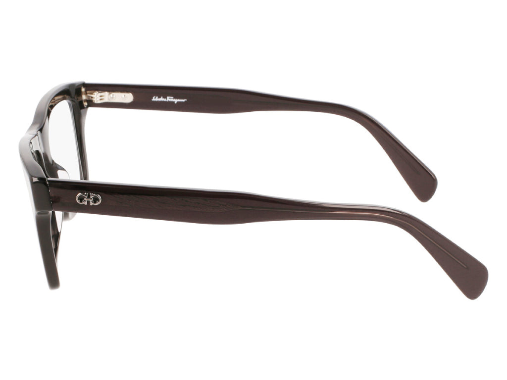 SF2923 001 Montature da vista Ferragamo 9