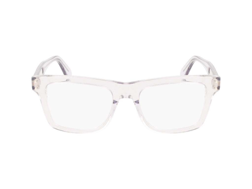 SF2923 050 Montature da vista Ferragamo 2