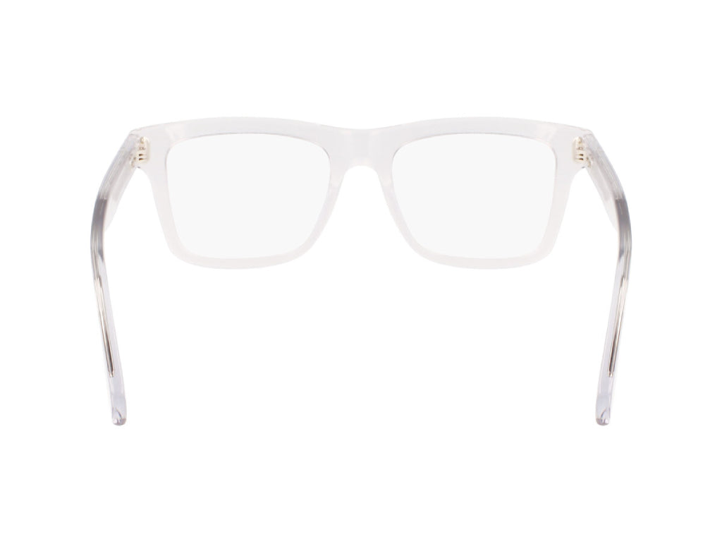 SF2923 050 Montature da vista Ferragamo 5