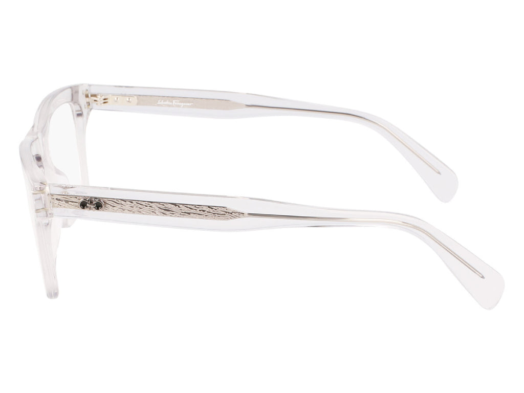 SF2923 050 Montature da vista Ferragamo 9