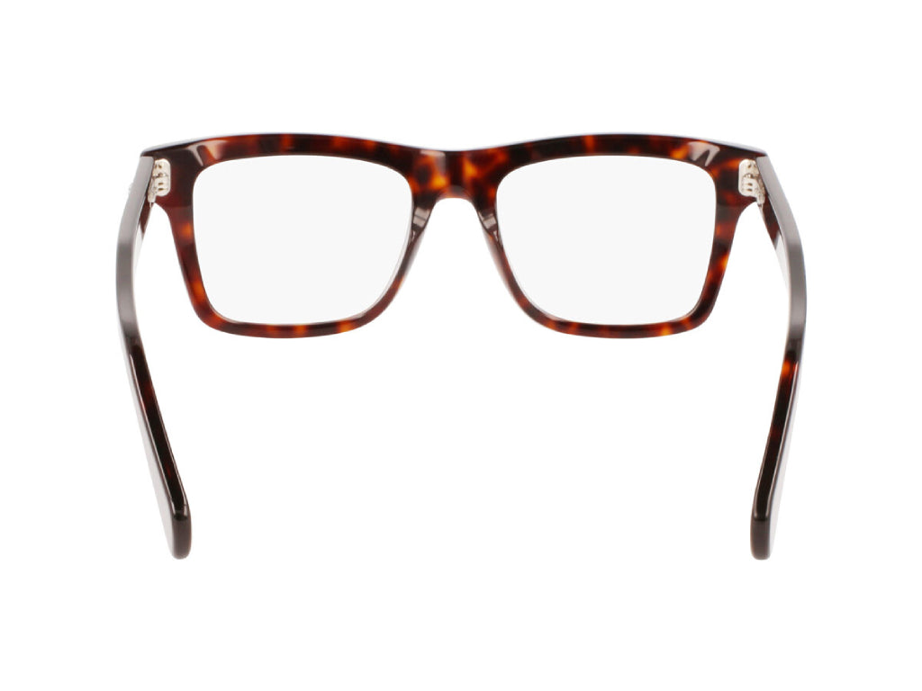 SF2923 219 Montature da vista Ferragamo 5