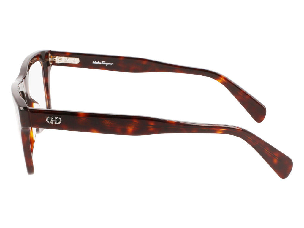 SF2923 219 Montature da vista Ferragamo 8