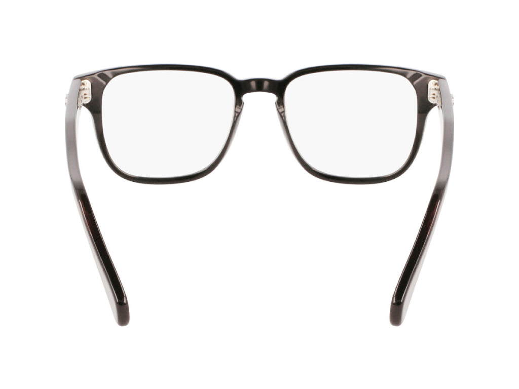 SF2924 001 Montature da vista Ferragamo 4