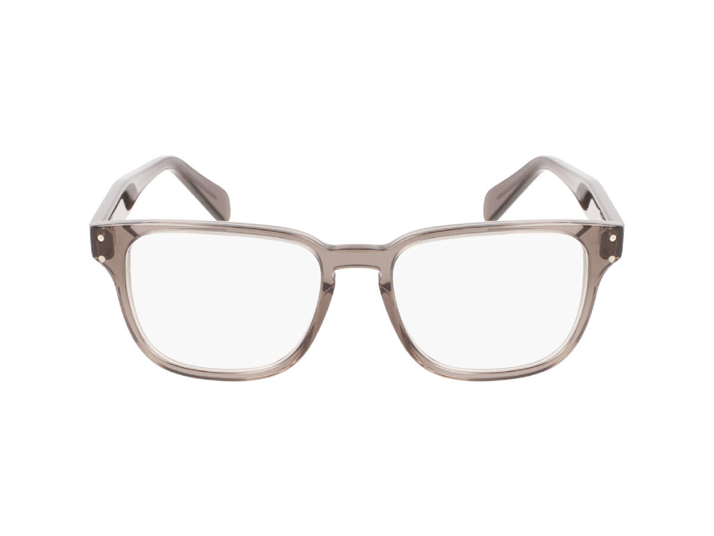 SF2924 020 Montature da vista Ferragamo 2