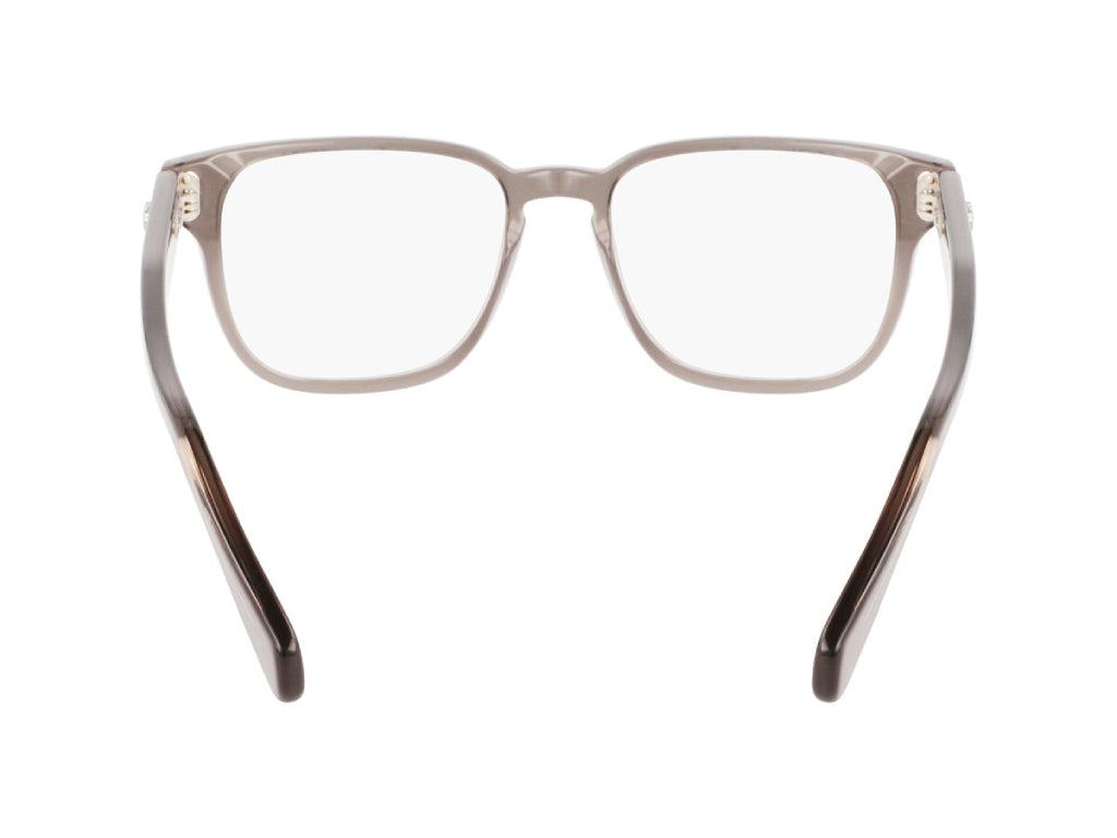 SF2924 020 Montature da vista Ferragamo 4