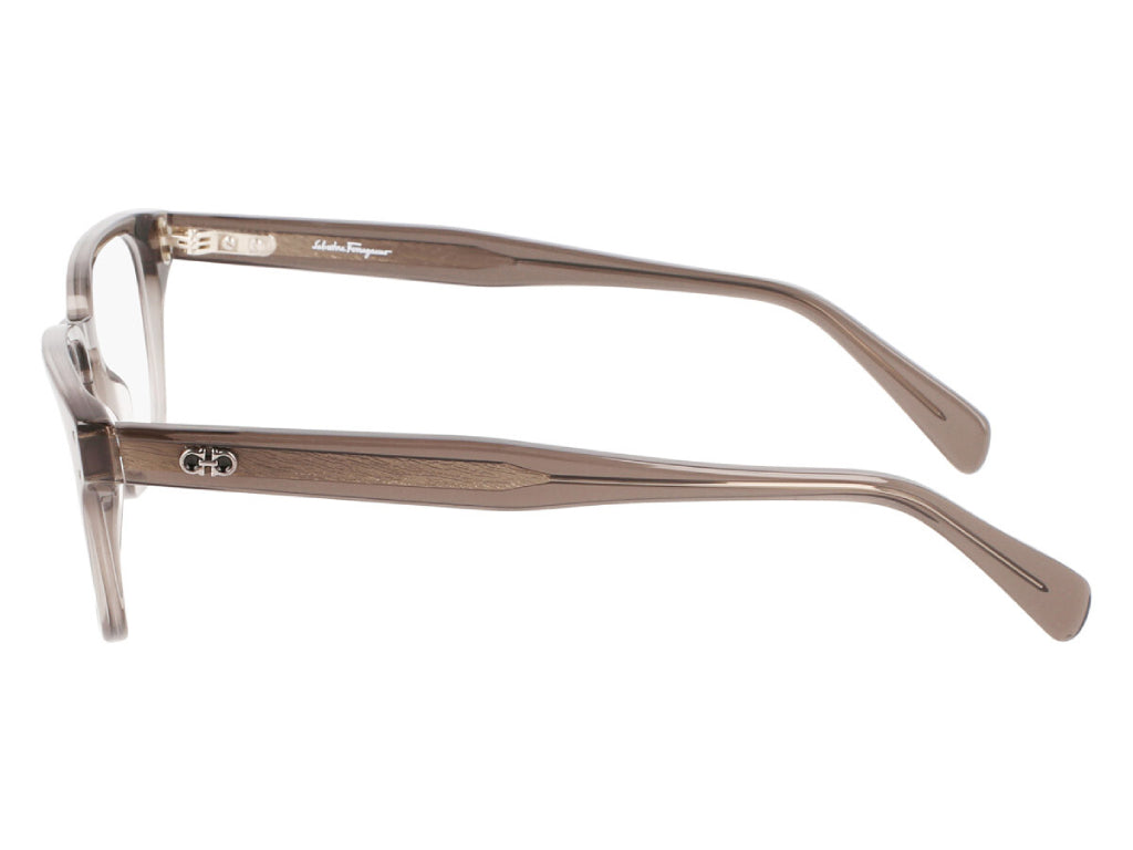 SF2924 020 Montature da vista Ferragamo 6