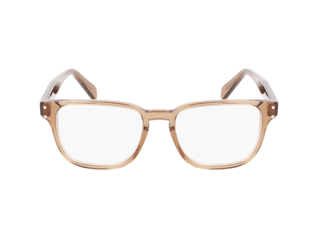 SF2924 232 Montature da vista Ferragamo 2