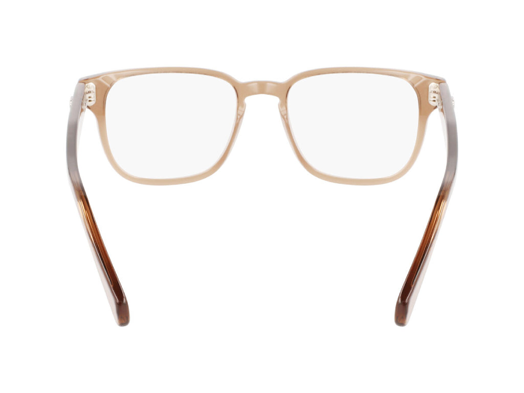 SF2924 232 Montature da vista Ferragamo 4