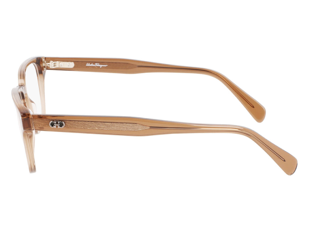 SF2924 232 Montature da vista Ferragamo 6